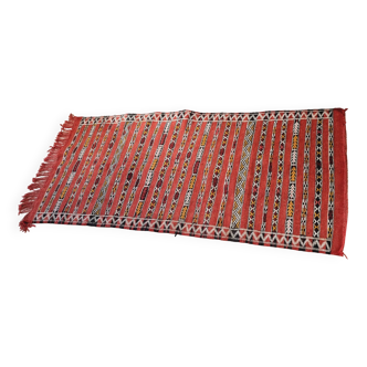 tapis kilim