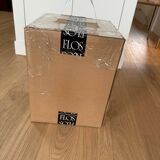 Suspension Aim - Flos