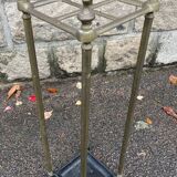 Porte-Parapluie ou Porte-Canne en laiton