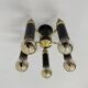 Vintage Schmitz leuchten ceiling lamp , 1970s Germany