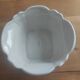 Ceramic planter