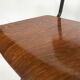 Marko Holland vintage school chairs lot of 2,1970 Netherlands