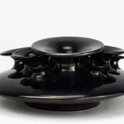 Vallauris Louis Giraud 1950 ceramic