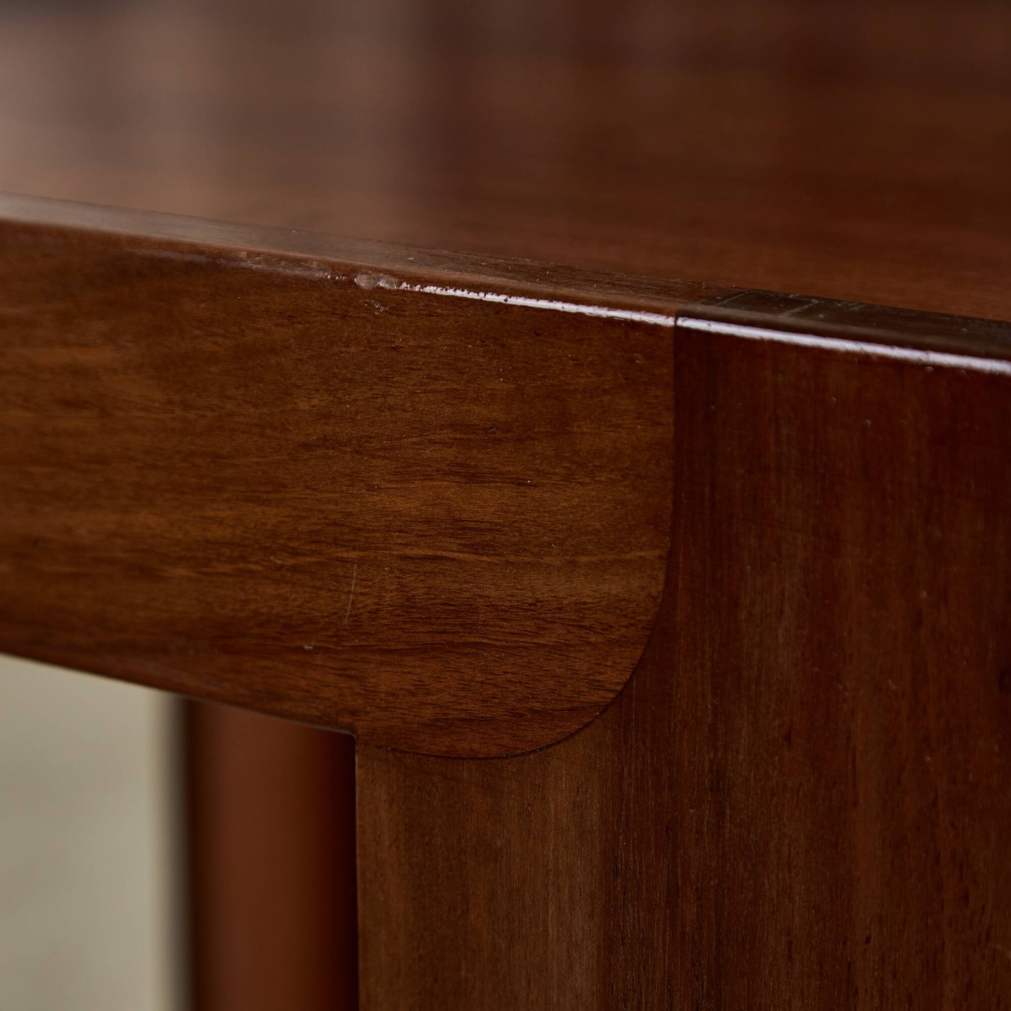 771 Rosewood Coffee Table for Cassina by Afra & Tobia Scarpa, 1960s