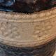 Pottery vase Germany
