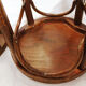 Pair of bar stools