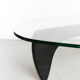 Isamu Noguchi Coffee Table IN-50 for Herman Miller