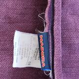 2 cushions covers