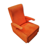 Erton armchair