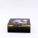 Jean Claude Dresse / Pierre Giraudon Inclusion of Pearl Oyster Shell