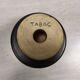 Ceramic ashtray base 50