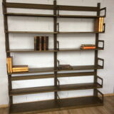 Former Strafor double shelf 30s
