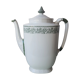 Alfred Hache Teapot - Co France