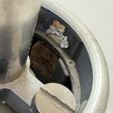 Vintage PH 6 1/2 lamp by Poul Henningsen for Louis Poulsen