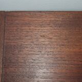 Scandinavian furniture bar of the 50/60