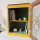 Vintage medicine cabinet 50s/60s