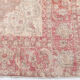 Rug 369x269cm