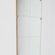 Mirror, 1970s
