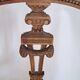 19th century chair