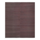 Vintage Turkish kilim, handwoven, 275x330 cm.