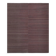 Vintage Turkish kilim, handwoven, 275x330 cm.