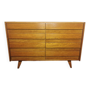 Enfilade par jiri jiroutek