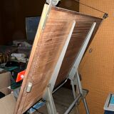 Heliolith drawing table 60s/70s