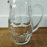Broc baccarat