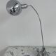 JUMO 605, large Typewriter Lamp, Charlotte Perriand – 1950s