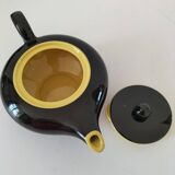 villeroy and bosch teapot