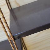 Shelf string metal 60