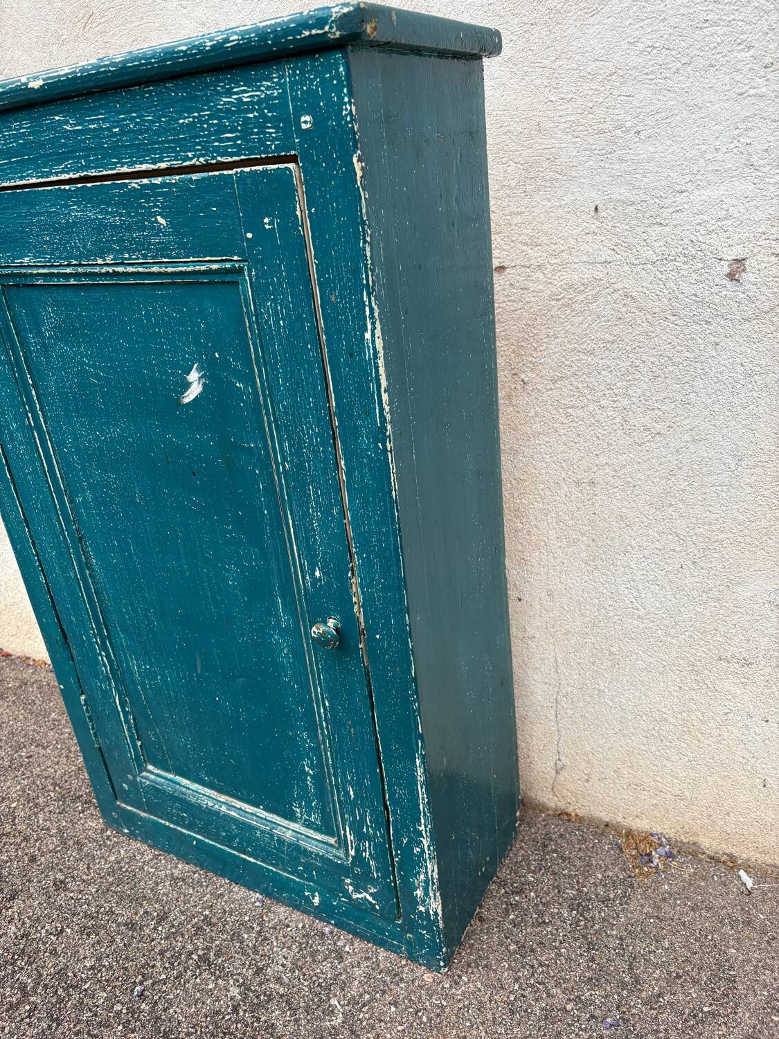 1-door fir furniture