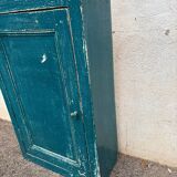 1-door fir furniture