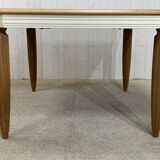 Art Deco table