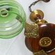 Chandelier 40s