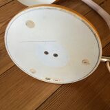 Temde lamp, 60s