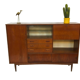 Buffet vintage