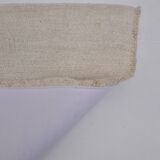 Vintage Hemp Kilim Runner sku 3872