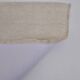 Vintage Hemp Kilim Runner sku 3872