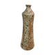 Bouteille en grès