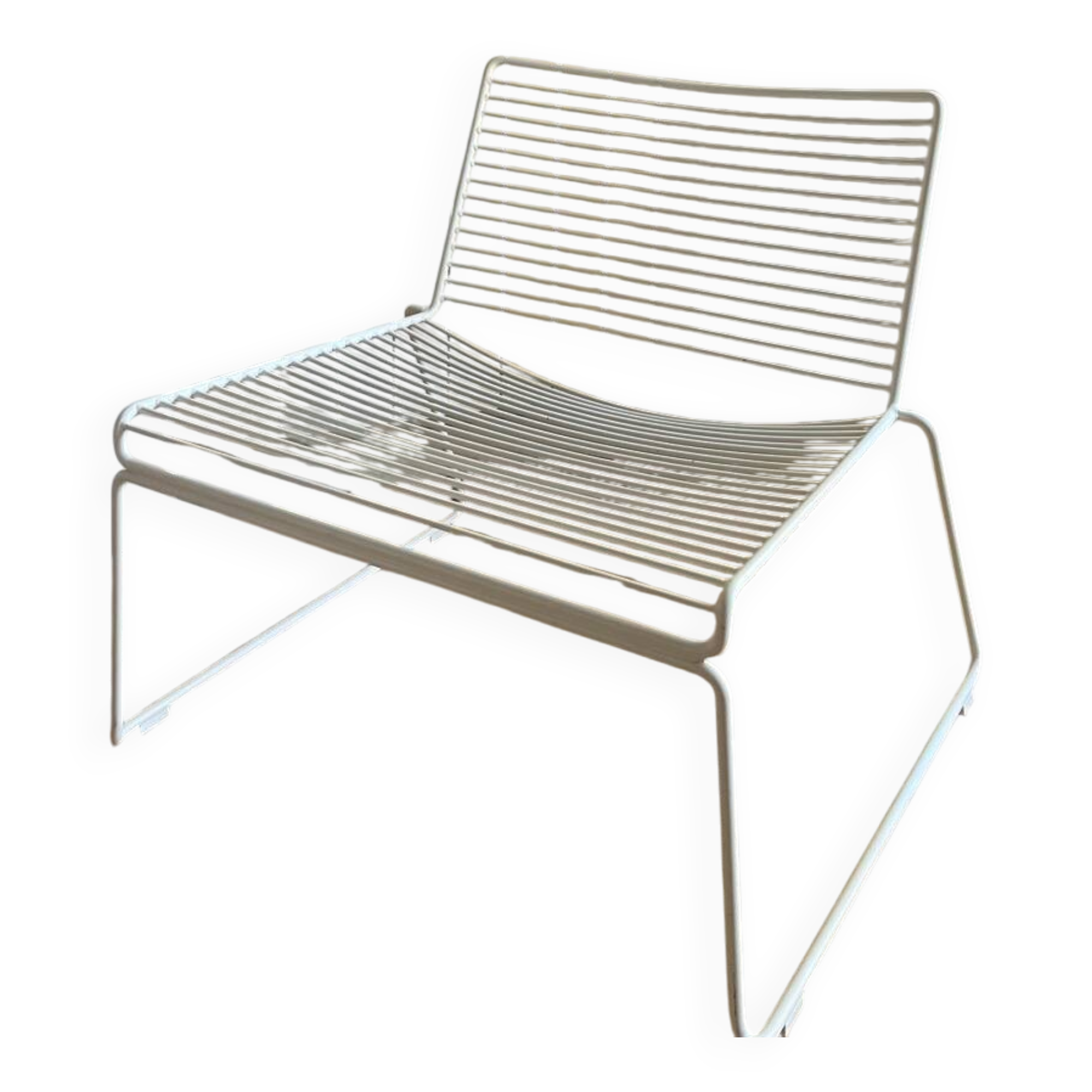 Hee Hay armchair