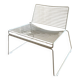 Hee Hay armchair