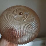 Small vintage lamp