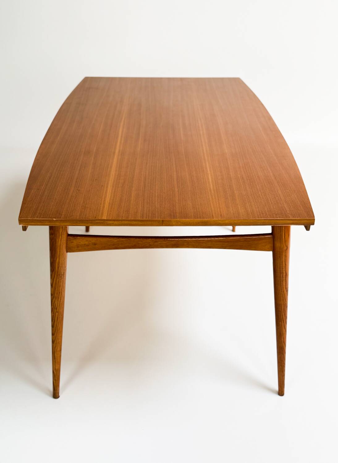 Vintage dining table