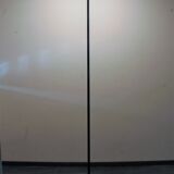 Jill uplighter by Perry King, Santiago Miranda, Gianluigi Arnaldi for Arteluce