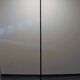 Lampadaire Jill uplighter par Perry King Santiago Miranda Gianluigi Arnaldi pour Arteluce