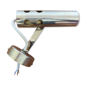 Applique Italienne orientable en