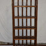 Etagère sur pieds Vintage