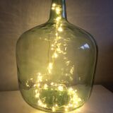 Demijohn Vireza 20L green