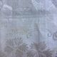 5 cotton damask towels